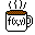 Mocha icon